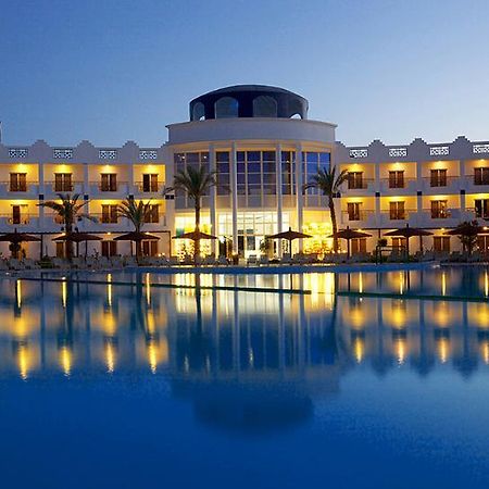 Blend Club Aqua Resort Hurghada Exterior photo
