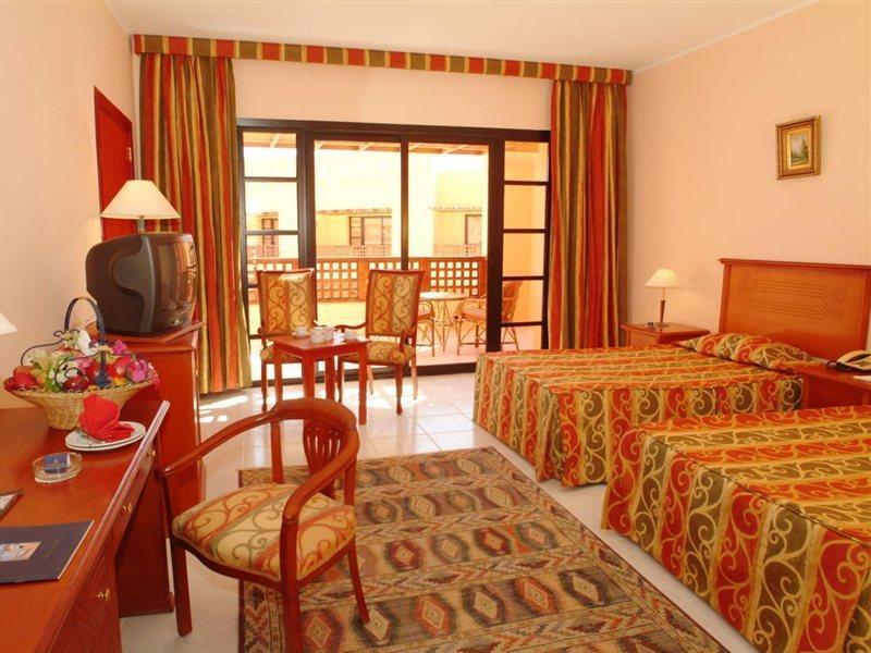 Blend Club Aqua Resort Hurghada Exterior photo