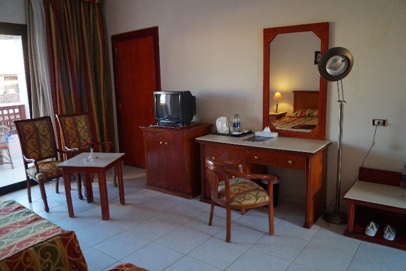 Blend Club Aqua Resort Hurghada Exterior photo